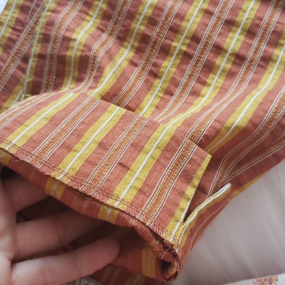 Pants from France 🇫🇷 - Picture 14 of 15